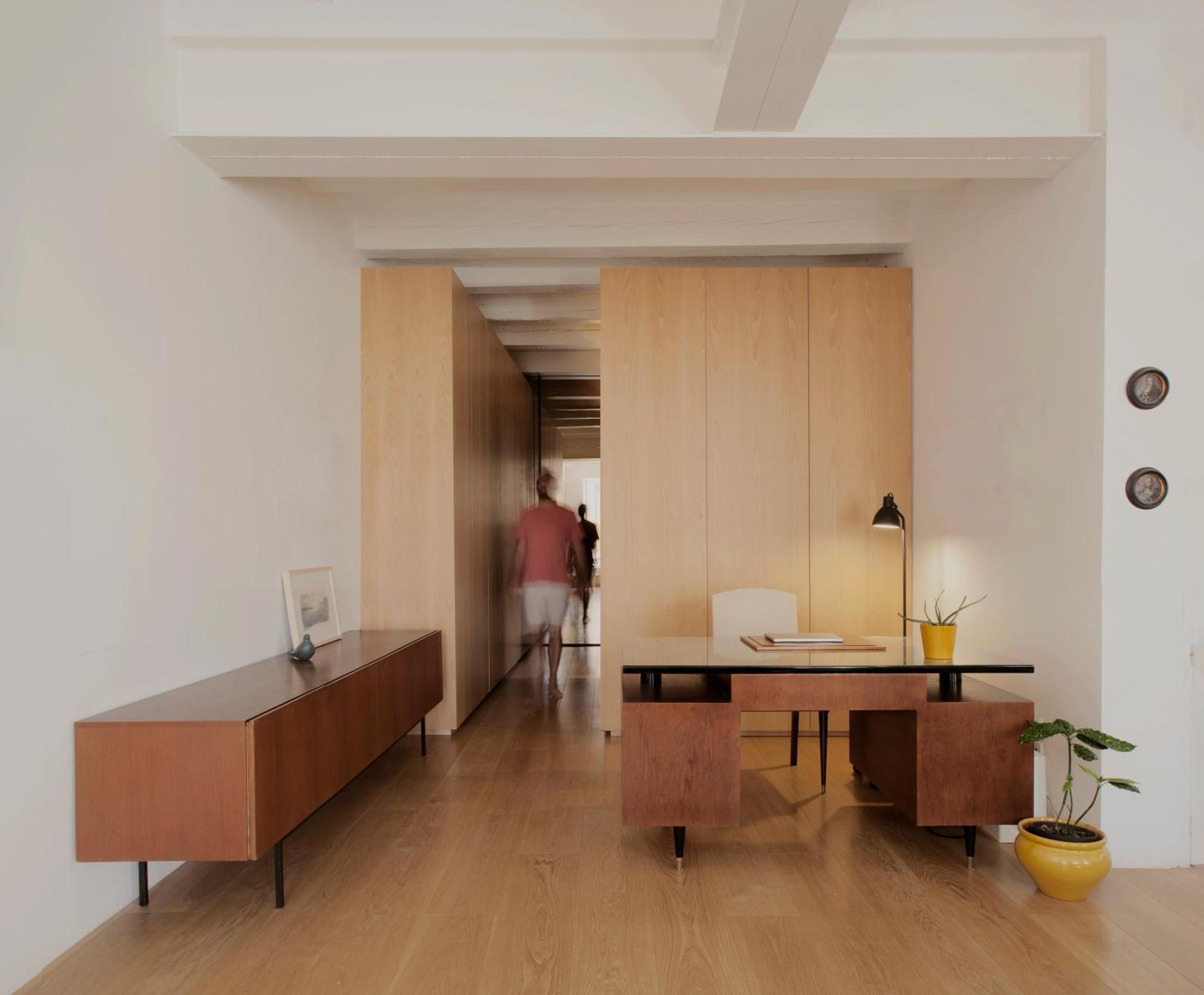 Architect'S Home Pad - Valletta Dış mekan fotoğraf