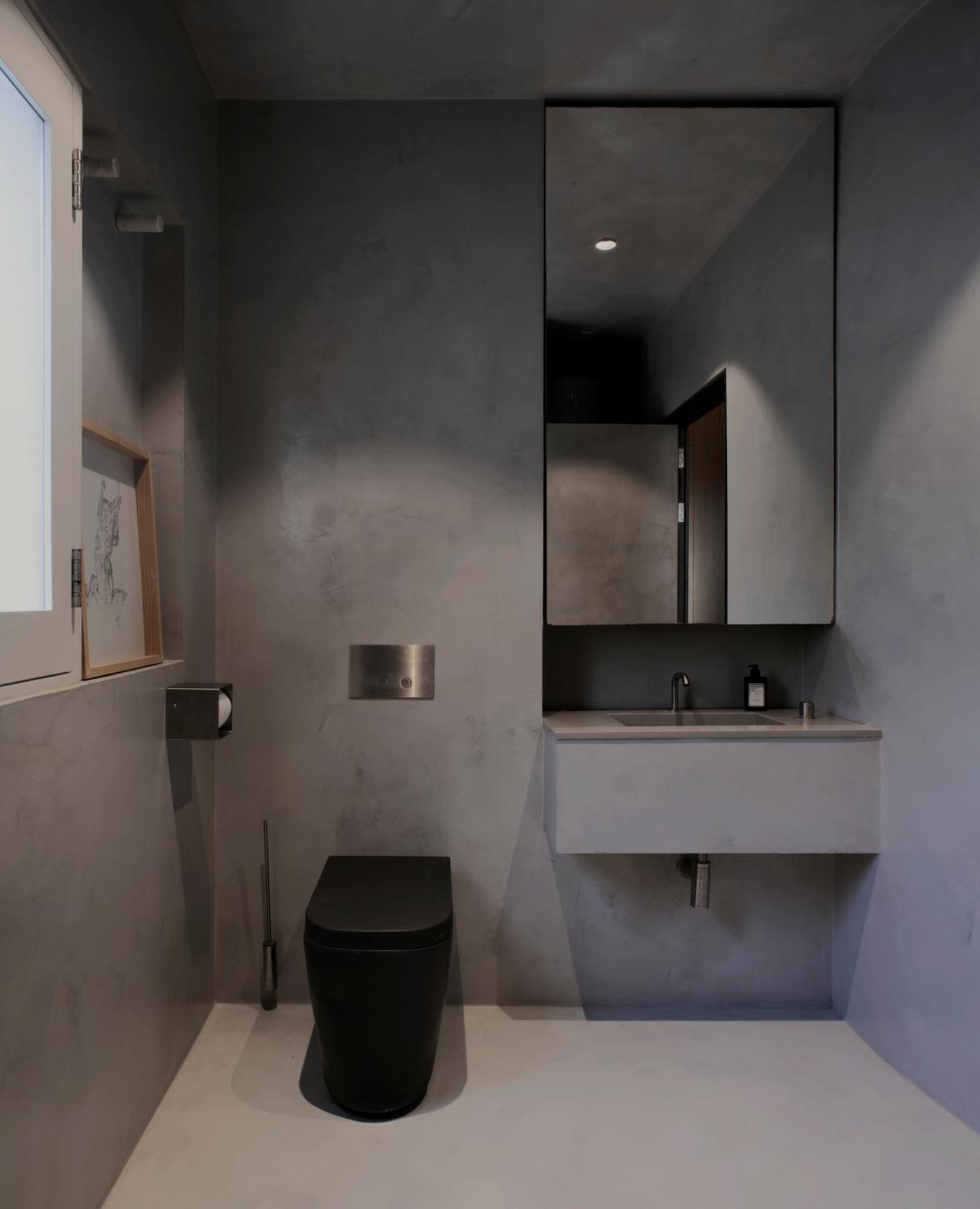 Architect'S Home Pad - Valletta Dış mekan fotoğraf